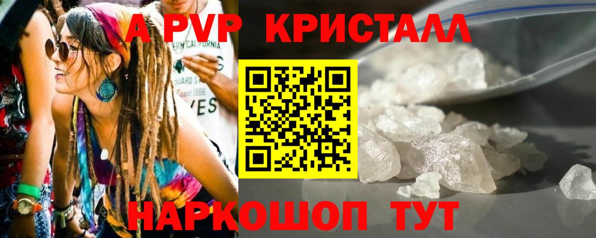 Альфа ПВП СК КРИС Усинск