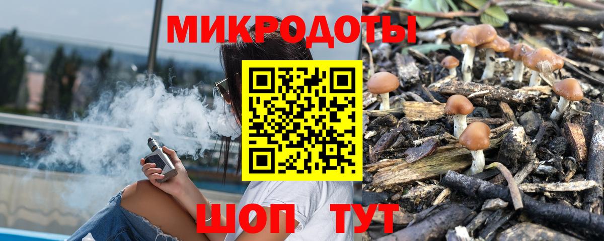 Галлюциногенные грибы мицелий  наркота  Вход с VPN  Усинск  Псилоцибиновые грибы Psilocybe 